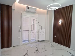 Studio / γκαρσονιέρα 37 τ.μ. για πώληση, Θεσσαλονίκη - Κέντρο, Μπότσαρη-thumb-8