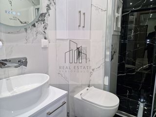 Studio / γκαρσονιέρα 37 τ.μ. για πώληση, Θεσσαλονίκη - Κέντρο, Μπότσαρη-thumb-9