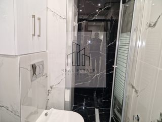 Studio / γκαρσονιέρα 37 τ.μ. για πώληση, Θεσσαλονίκη - Κέντρο, Μπότσαρη-thumb-10