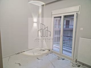 Studio / γκαρσονιέρα 37 τ.μ. για πώληση, Θεσσαλονίκη - Κέντρο, Μπότσαρη-thumb-12
