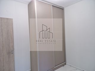 Studio / γκαρσονιέρα 37 τ.μ. για πώληση, Θεσσαλονίκη - Κέντρο, Μπότσαρη-thumb-13