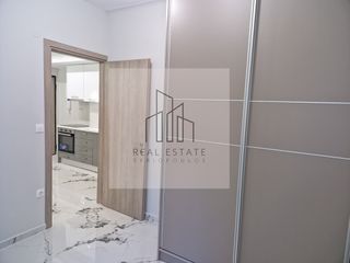Studio / γκαρσονιέρα 37 τ.μ. για πώληση, Θεσσαλονίκη - Κέντρο, Μπότσαρη-thumb-14
