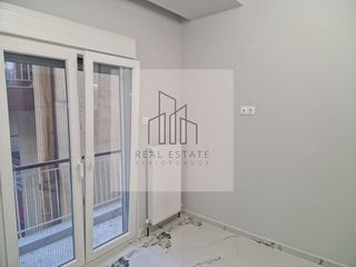 Studio / γκαρσονιέρα 37 τ.μ. για πώληση, Θεσσαλονίκη - Κέντρο, Μπότσαρη-thumb-15
