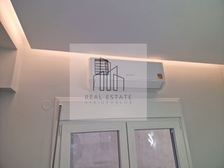 Studio / γκαρσονιέρα 37 τ.μ. για πώληση, Θεσσαλονίκη - Κέντρο, Μπότσαρη-thumb-17