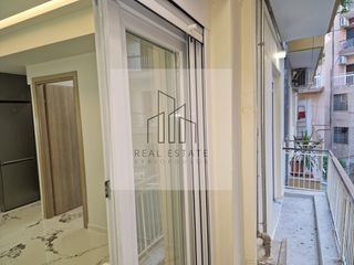 Studio / γκαρσονιέρα 37 τ.μ. για πώληση, Θεσσαλονίκη - Κέντρο, Μπότσαρη-thumb-18