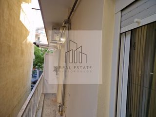 Studio / γκαρσονιέρα 37 τ.μ. για πώληση, Θεσσαλονίκη - Κέντρο, Μπότσαρη-thumb-19