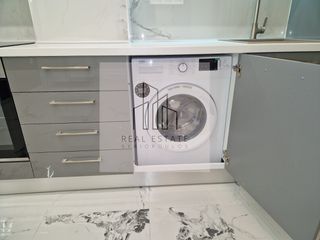 Studio / γκαρσονιέρα 37 τ.μ. για πώληση, Θεσσαλονίκη - Κέντρο, Μπότσαρη-thumb-20