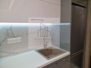 Studio / γκαρσονιέρα 37 τ.μ. για πώληση, Θεσσαλονίκη - Κέντρο, Μπότσαρη-thumb-21