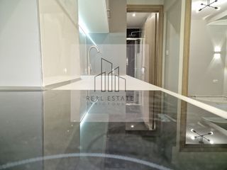 Studio / γκαρσονιέρα 37 τ.μ. για πώληση, Θεσσαλονίκη - Κέντρο, Μπότσαρη-thumb-23