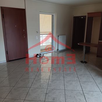 Apartment 72sqm for sale-Chatzikiriakeio