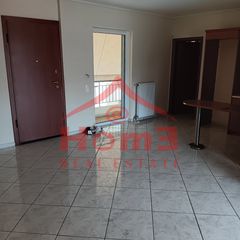 Διαμέρισμα 72 τ.μ. για πώληση