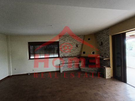 Μεζονέτα 226 τ.μ. για πώληση