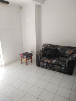 Apartment 74sqm for sale-Mpotsari