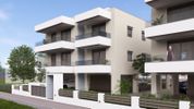 Apartment 51sqm for sale-Thermi » Center Of Thermi