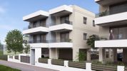 Apartment 113sqm for sale-Thermi » Center Of Thermi