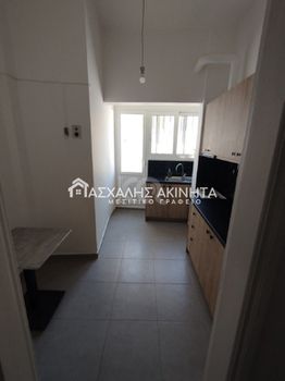 Studio / γκαρσονιέρα 35τ.μ. για ενοικίαση-Ηράκλειο κρήτης » Κομμένο μπεντένι