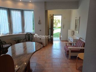 Studio / γκαρσονιέρα 35 τ.μ. για ενοικίαση, Ν. Ηρακλείου, Χερσόνησος-thumb-3