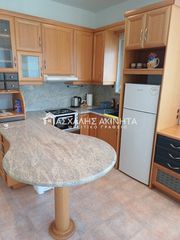 Studio / γκαρσονιέρα 35 τ.μ. για ενοικίαση, Ν. Ηρακλείου, Χερσόνησος-thumb-7