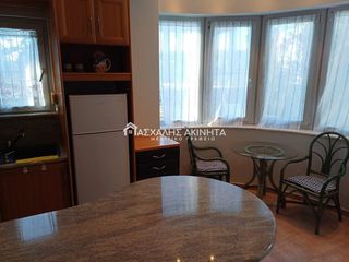 Studio / γκαρσονιέρα 35 τ.μ. για ενοικίαση, Ν. Ηρακλείου, Χερσόνησος-thumb-9