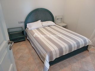Studio / γκαρσονιέρα 35 τ.μ. για ενοικίαση, Ν. Ηρακλείου, Χερσόνησος-thumb-11