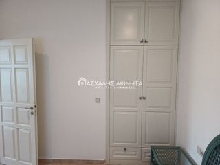 Studio / γκαρσονιέρα 35 τ.μ. για ενοικίαση, Ν. Ηρακλείου, Χερσόνησος-thumb-13