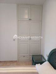 Studio / γκαρσονιέρα 35 τ.μ. για ενοικίαση, Ν. Ηρακλείου, Χερσόνησος-thumb-14