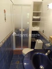 Studio / γκαρσονιέρα 35 τ.μ. για ενοικίαση, Ν. Ηρακλείου, Χερσόνησος-thumb-19