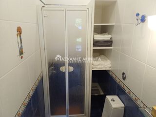 Studio / γκαρσονιέρα 35 τ.μ. για ενοικίαση, Ν. Ηρακλείου, Χερσόνησος-thumb-21