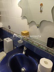 Studio / γκαρσονιέρα 35 τ.μ. για ενοικίαση, Ν. Ηρακλείου, Χερσόνησος-thumb-22
