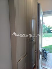 Studio / γκαρσονιέρα 35 τ.μ. για ενοικίαση, Ν. Ηρακλείου, Χερσόνησος-thumb-24