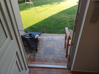 Studio / γκαρσονιέρα 35 τ.μ. για ενοικίαση, Ν. Ηρακλείου, Χερσόνησος-thumb-25