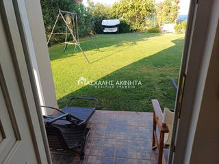 Studio / γκαρσονιέρα 35 τ.μ. για ενοικίαση, Ν. Ηρακλείου, Χερσόνησος-thumb-26