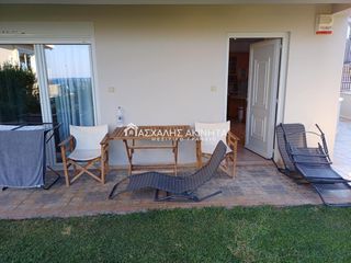 Studio / γκαρσονιέρα 35 τ.μ. για ενοικίαση, Ν. Ηρακλείου, Χερσόνησος-thumb-27