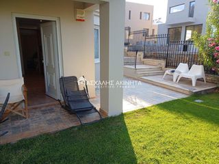 Studio / γκαρσονιέρα 35 τ.μ. για ενοικίαση, Ν. Ηρακλείου, Χερσόνησος-thumb-28