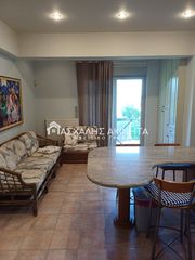 Studio / γκαρσονιέρα 35 τ.μ. για ενοικίαση, Ν. Ηρακλείου, Χερσόνησος-thumb-5