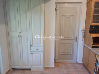Studio / γκαρσονιέρα 35 τ.μ. για ενοικίαση, Ν. Ηρακλείου, Χερσόνησος-thumb-10