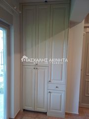 Studio / γκαρσονιέρα 35 τ.μ. για ενοικίαση, Ν. Ηρακλείου, Χερσόνησος-thumb-11