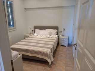 Studio / γκαρσονιέρα 35 τ.μ. για ενοικίαση, Ν. Ηρακλείου, Χερσόνησος-thumb-13