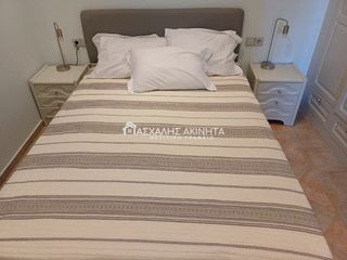 Studio / γκαρσονιέρα 35 τ.μ. για ενοικίαση, Ν. Ηρακλείου, Χερσόνησος-thumb-14