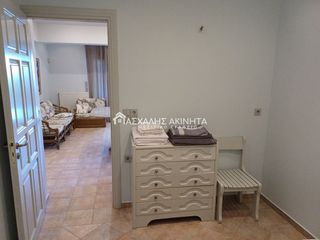 Studio / γκαρσονιέρα 35 τ.μ. για ενοικίαση, Ν. Ηρακλείου, Χερσόνησος-thumb-15