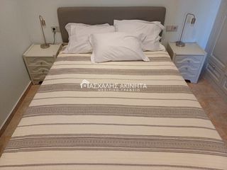 Studio / γκαρσονιέρα 35 τ.μ. για ενοικίαση, Ν. Ηρακλείου, Χερσόνησος-thumb-16