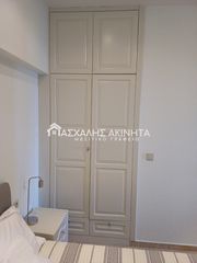 Studio / γκαρσονιέρα 35 τ.μ. για ενοικίαση, Ν. Ηρακλείου, Χερσόνησος-thumb-17