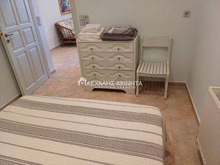 Studio / γκαρσονιέρα 35 τ.μ. για ενοικίαση, Ν. Ηρακλείου, Χερσόνησος-thumb-18