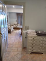 Studio / γκαρσονιέρα 35 τ.μ. για ενοικίαση, Ν. Ηρακλείου, Χερσόνησος-thumb-19