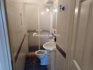 Studio / γκαρσονιέρα 35 τ.μ. για ενοικίαση, Ν. Ηρακλείου, Χερσόνησος-thumb-20