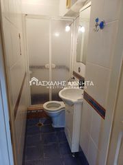 Studio / γκαρσονιέρα 35 τ.μ. για ενοικίαση, Ν. Ηρακλείου, Χερσόνησος-thumb-21