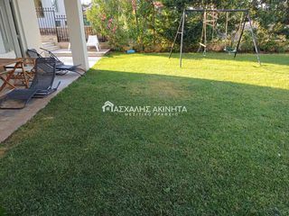 Studio / γκαρσονιέρα 35 τ.μ. για ενοικίαση, Ν. Ηρακλείου, Χερσόνησος-thumb-24