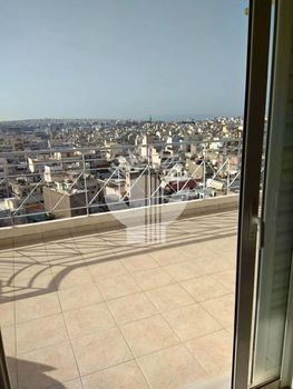Apartment 107sqm for sale-Agia Sofia