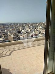 Διαμέρισμα 107 τ.μ. προς πώληση