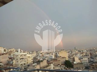 Διαμέρισμα 107 τ.μ. προς πώληση, Αγία Σοφία Πειραιά-thumb-5